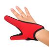 Breathable Fishing Gloves Spring Summer Sunscreen  Gloves Fish Equipment Men Women Gloves