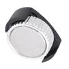 Universal Wireless Bicycle Computer Magnetic Sensor for Bike Odometer Speedometer