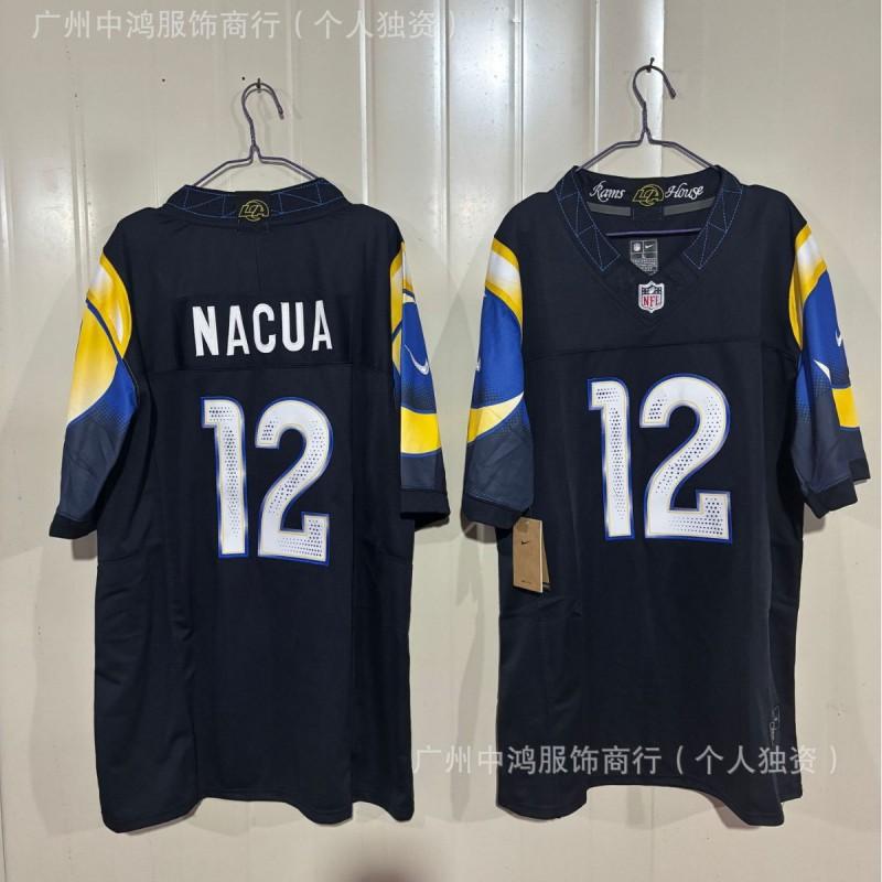 Rugby Jersey Men NFL Style Team Uniforms Patriots Bills 49ers Dolphins Fan Apparel Sportswear
