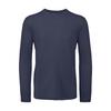 B&C Mens Inspire Long Sleeve Tee