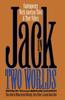 Книга Jack In Two Worlds : Contemporary North American Tales and Their Tellers