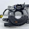 BV6T14A664AF BV6T-14A664-AF (нет датчика) совместимо с Ford Focus.