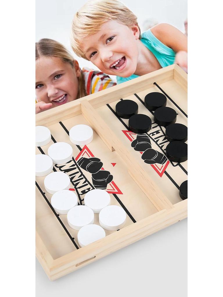 Трансграничная битва для двух игроков - Интерактивная стратегическая игра для детей и семей