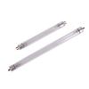 T5 4W/ 6W Uv Light Tube Ultraviolet Pest Housefly Fly Bug Insect Trap Blue Light