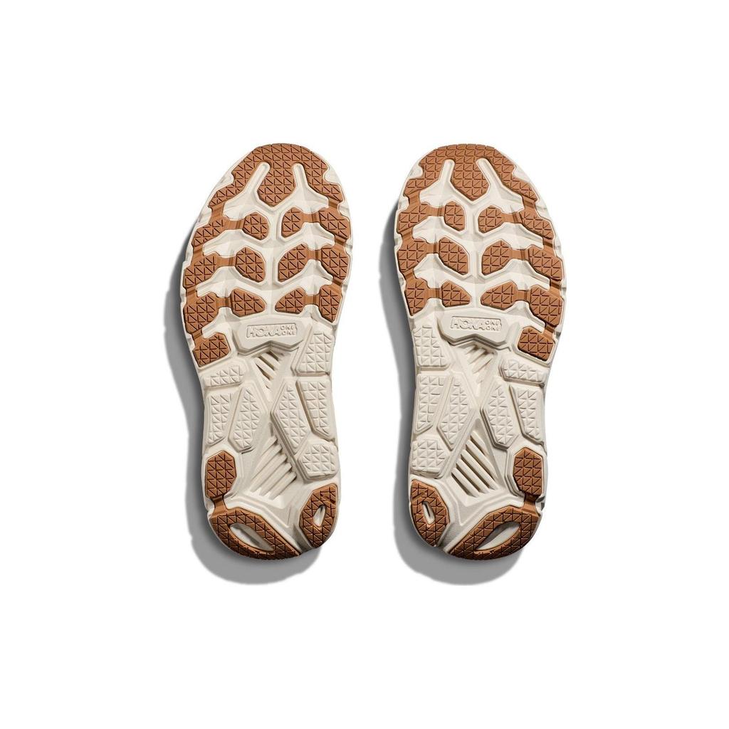 HOKA One One Clifton Ls Satisfy Селадоновый оттенок 1143450-CTWW