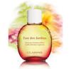 Парфюмированная вода Clarins Eau Des Jardins Harmonie Fraicheur Delice Natural 100ml