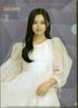 Nogizaka46 A4 Clear File 13th YEAR BIRTHDAY LIVE Inoue Kazu