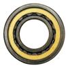 Cylindrical Roller Bearing NJ 2210 E Fi 50/90mm GRANITE
