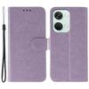 For OnePlus Nord 3 5G Cases PU Leather Flip Wallet Phone Cover with Strap