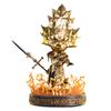 Фигурка Орнштейна из игры Dark Souls Dragon Slayer из ПВХ