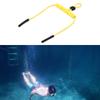 Floating Glasses Strap Eyewear Retainer Sunglasses Lanyard Eyeglass Rope for Fishing