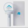 BOYNEXTDOOR Boynextdoor Sell Lightstick Sticks
