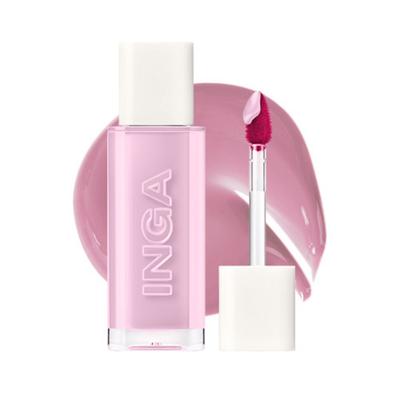 Водный Glow тинт для губ splash 4,5 г
