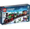 LEGO Creator Expert 10254 Christmas Train