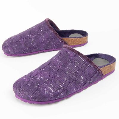 Женская обувь – Сабо