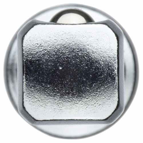 TONE Swing Extension Bar EX21-075 Drive Angle 6.35mm (1/4") Total Length 75mm