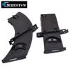 LHD Retractable Front Driver Left Right Side Drink Cup Holder For BMW 3 Series E90 E91 E92 E93 316 318 320 325 328i