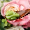 Gusong Wasabi Paste