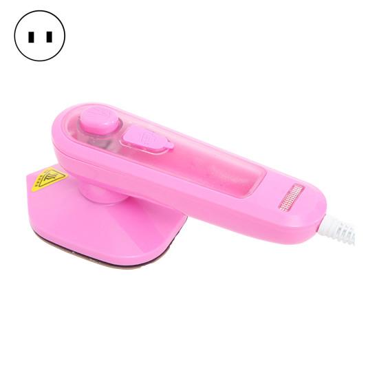 Ручной отпариватель для одежды, гладильная машина, эргономичный дизайн, быстрый нагрев, простота в эксплуатации, портативный отпариватель для одежды