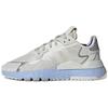 Nite Jogger 'Soft Blue' EE5910