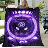 Одеяло с милым готическим котом из мультфильма 3D, фланелевое одеяло, теплое детское одеяло для дома, гостиной, спальни, кровати, дивана
