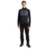 Mens Substratum II Core Stretch Midlayer