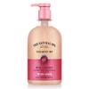 Bellman Spa Moisture Glow Слабокислотный скраб для душа с ароматом черной розы, 580 мл, 1 шт.
