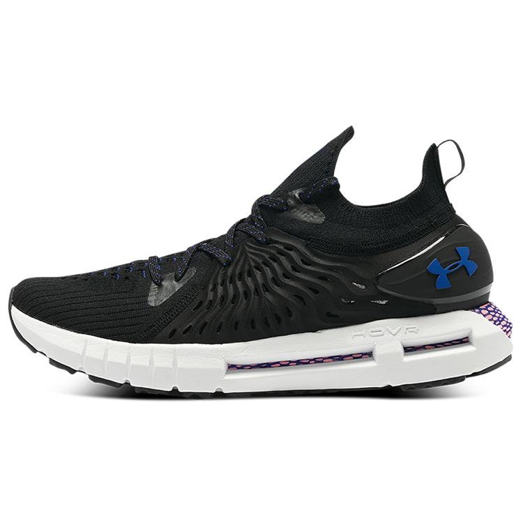 Under Armour Hovr Phantom Rn 'Черный' 3025210-002
