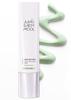 SAEM MOOL Skin Setting Tone Correcting Base 40 мл SAEM [JUNG Official] [JUNG MOOL]