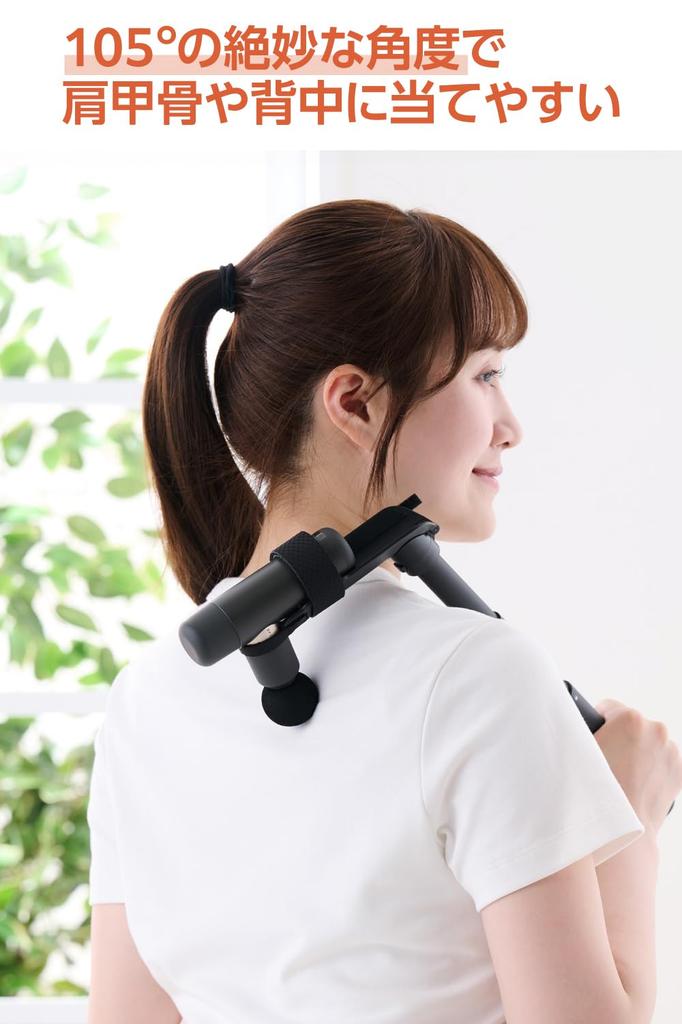 Elecom Обновление Оружейная Рука, Универсальное Складное Хранение и Портативный, Легко Крепить и Снимать, Рюкзак в Стиле Рейва, Черный, HCR-MGNTABK