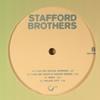 12-дюймовая пластинка STAFFORD BROTHERS - I Can See TINT102 Tinted Records 2006 Австралия Танцевальная и электронная музыка Б/У