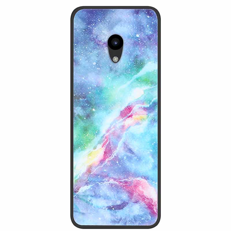 Чехол для Xiaomi Qin F22 Pro Задняя крышка Qin F21Pro Животное Мягкий силиконовый чехол для телефона для Qin F21 Pro / F22 Pro Защитный чехол Новый