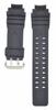 G24 26mm Replacement CAS109 Watch Band Strap Fits Unisex-Adult GW-3500B G-1000 G-1010 G-1100 GW-A1100 G-1200B G-1250B GW-3000B
