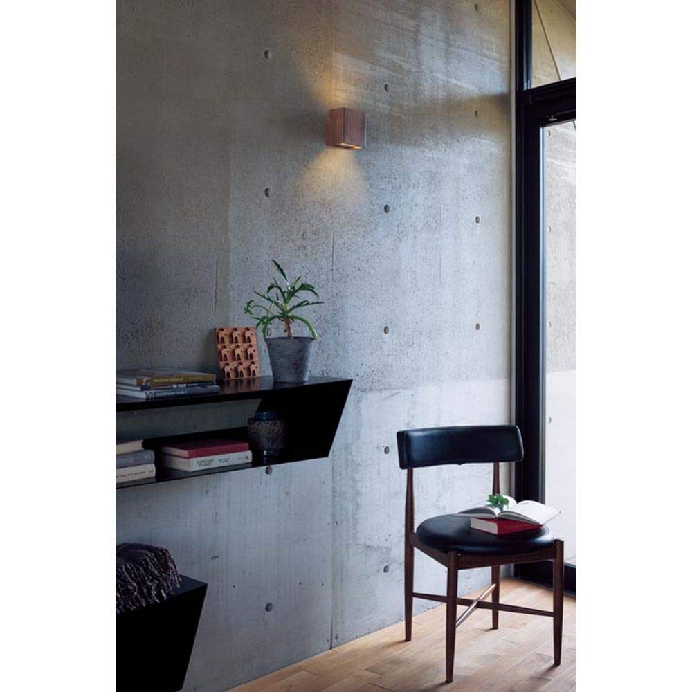 Panasonic LED bracket 60 type light bulb color LGB81415LB1