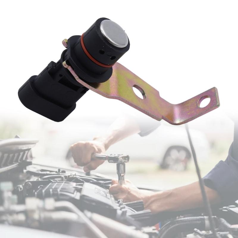 Высококачественная электроника датчика положения коленчатого вала для 10456042 10456200 10456243 10456256 10456532 10456542