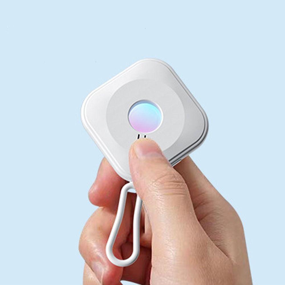 Защита от несанкционированной съемки Детектор скрытых камер Детектор защиты от шпионажа Для деловых поездок Отелей