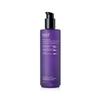 Youth Creator Age Knockdown Barrier Emulsion 100ml