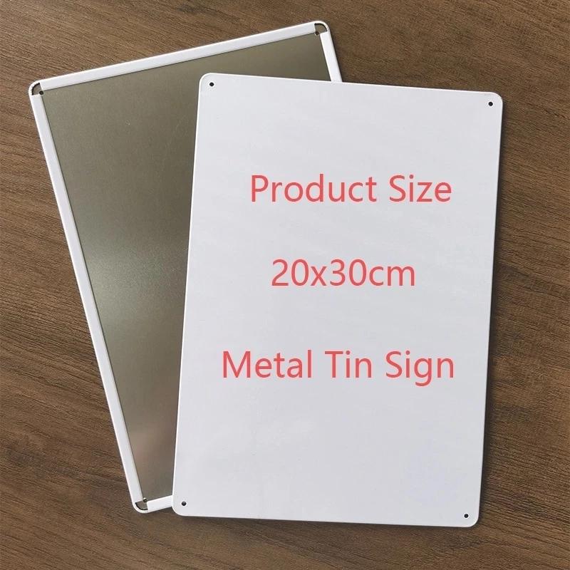 Collection of Classic Games Born In The 70s and 80s Super Space Invaders Game Video Game Metal Tin Sign Retro Poster Wall Decor