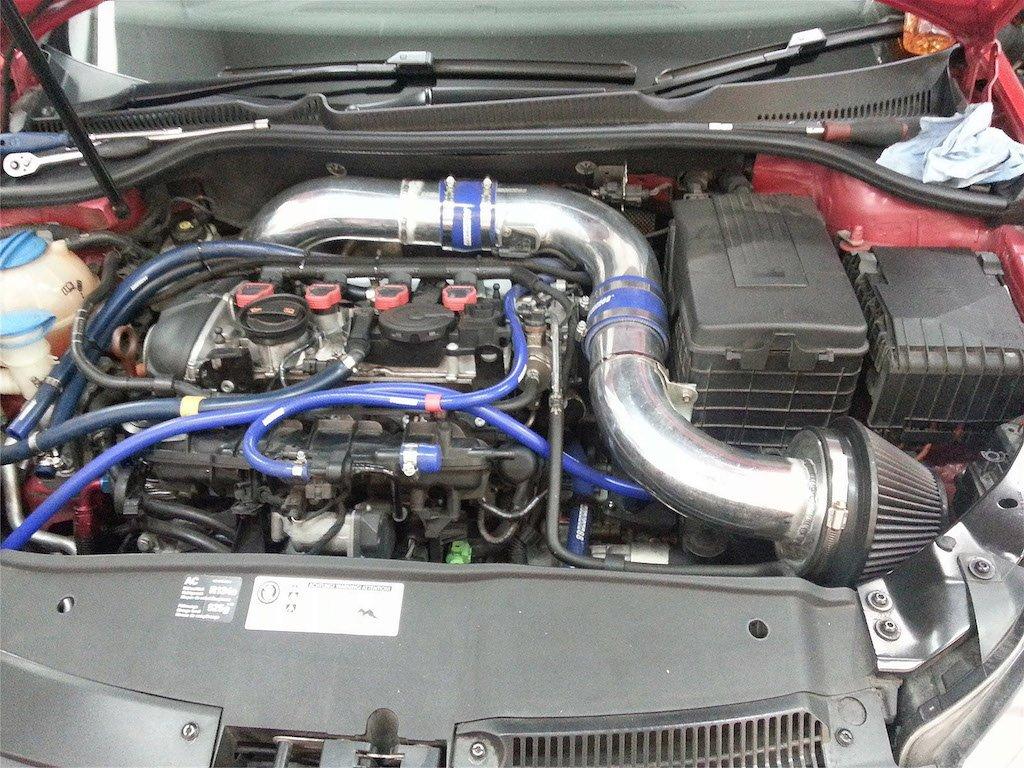 Autobahn88 Высокопроизводительный силиконовый вакуумный шланг, внутренний диаметр 0,16 дюйма (4мм), Внешний диаметр 0,35" (9мм) ASHU06-4MM-GR-15F