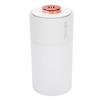 Colorful Humidifier 300ml Large Capacity Quiet Cool Mist Small Desk Humidifier for Travel Car  