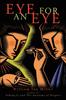 Книга Eye for an Eye