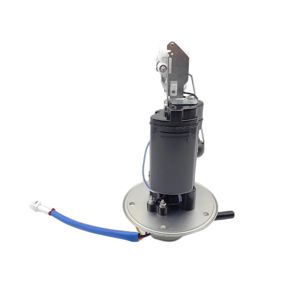 OEM Fuel Pump For Fuel System Repair Fuel Pump Assembly Appearance Shape Size Direct Replacement Manual Measurement Deviation