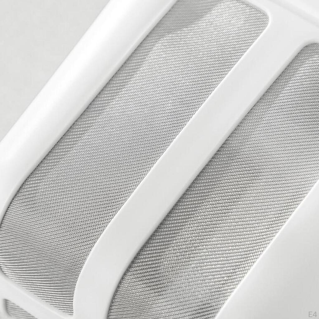 Портативная корзина-банка с крышкой для йогурта и процеживания