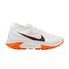 ZoomX ACG Zegama 'Summit White Safety Orange Black'