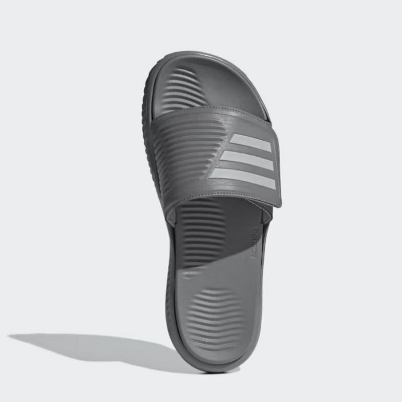 Adidas Слайд Alpha Bounce 2.0 Gy9419