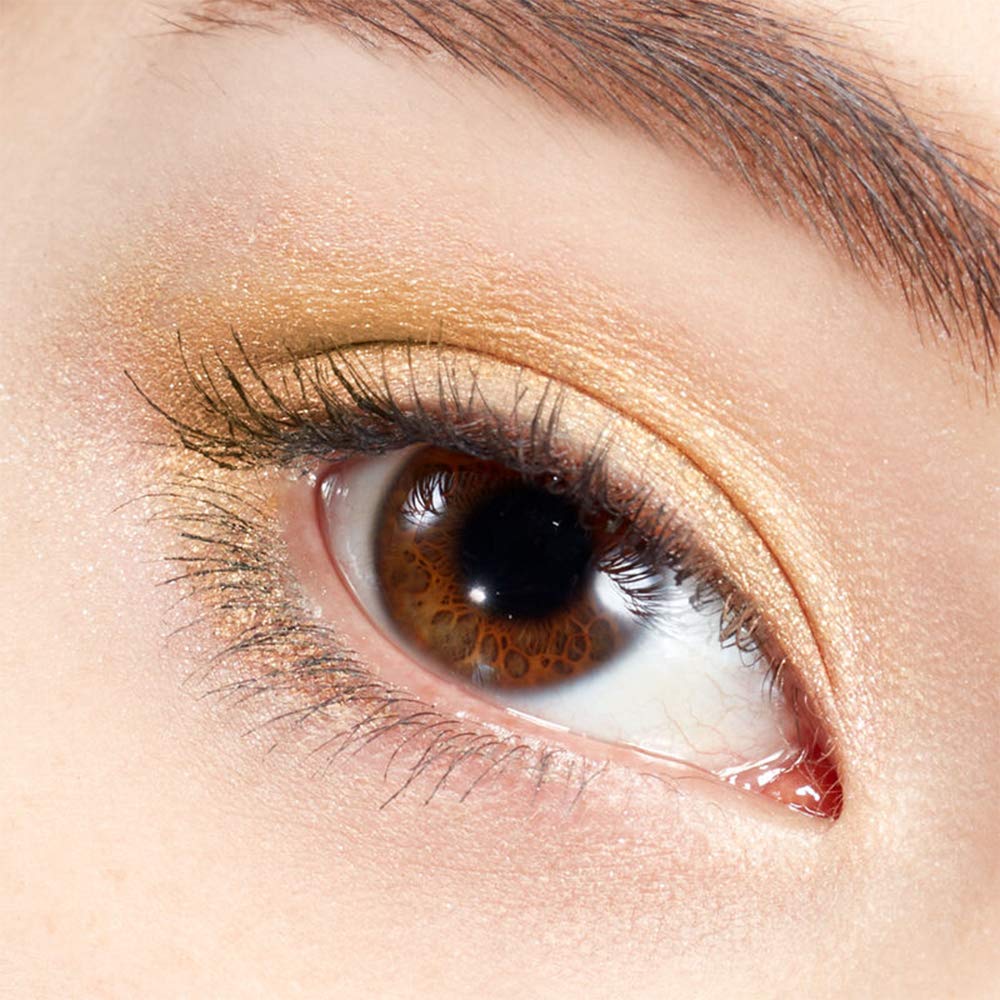 Тени-карандаш для век Laura Mercier Caviar, оттенок 38 золотистый