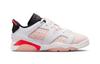 Jordan 6 Low Atmosphere PS DV3528-102
