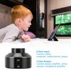 Ручка регулировки громкости M1 Нижние поролоновые накладки Plug and Play 3,5 мм Ручка регулировки громкости для динамика для праздников для игр