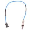 Кислородный датчик O2 Кислородный датчик для MAZDA 2013-2018 CX-5 MAZDA 3 MAZDA 6 PE01-18-8G1A PE01188G1A
