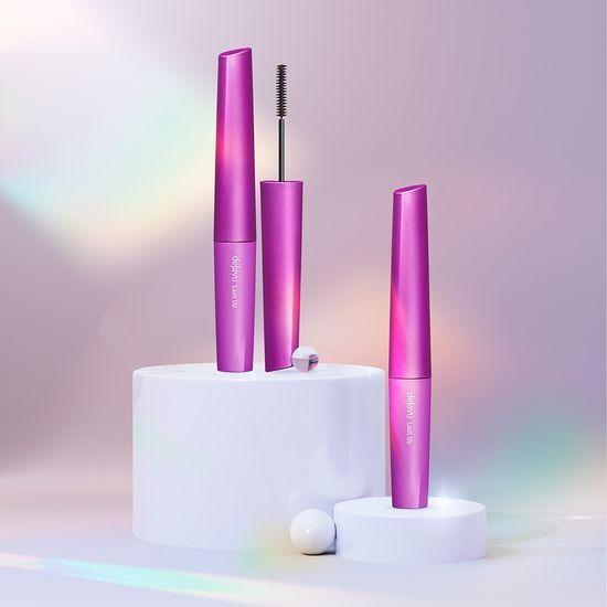 Dejavu Lash Up Mascara